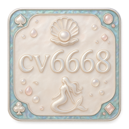 cv6668 সুইট বনাঞ্জা ফলের রঙিন বোর্ড